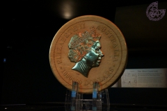 1ton Coin