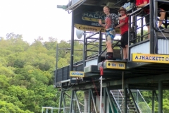 Bungy(2)